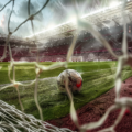 Półfinał Ligi Konferencji Europy: Aston Villa vs Olympiakos Pireus – Zapowiedź Meczu