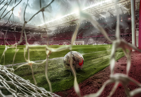 Półfinał Ligi Konferencji Europy: Aston Villa vs Olympiakos Pireus – Zapowiedź Meczu