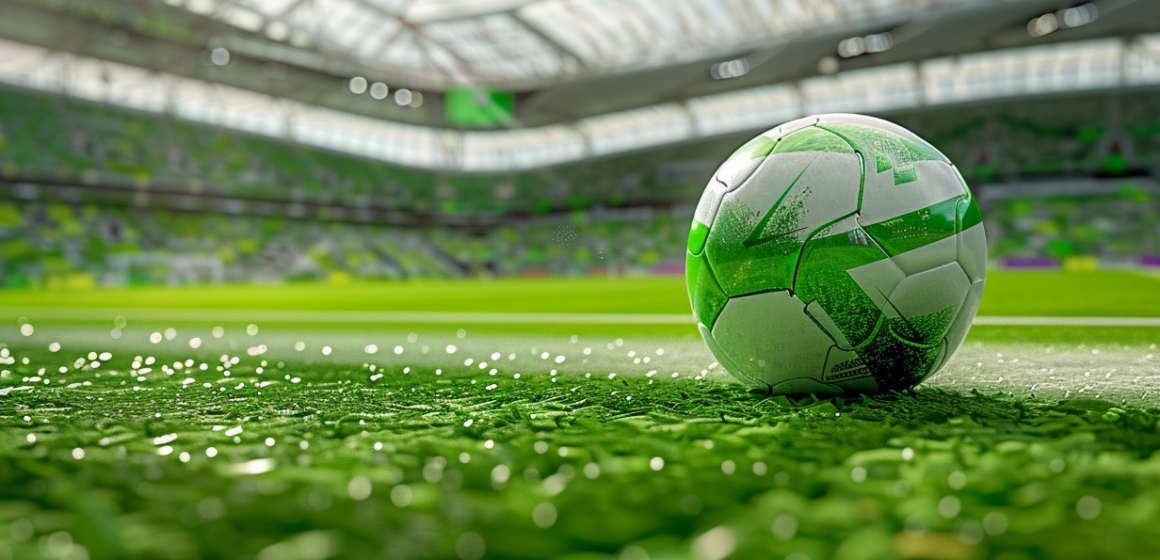 Analiza i typy bukmacherskie przed meczem Wolfsburg vs Darmstadt w Bundeslidze