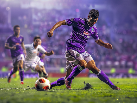 Fiorentina – Monza: Typy bukmacherskie na niedzielny mecz Serie A