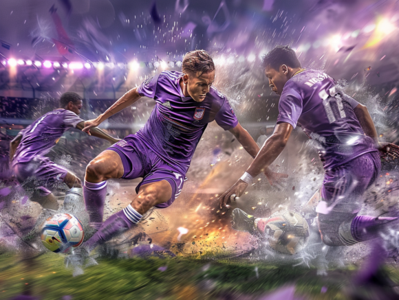 „Club Brugge kontra Fiorentina: Półfinałowa walka o awans w Lidze Konferencji Europy”