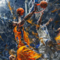 New York Knicks vs Indiana Pacers: Druga runda play-offów NBA – transmisja online, wynik serii 1-0 Knicks (52 znaki)