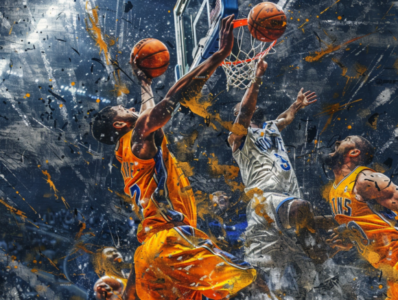 New York Knicks vs Indiana Pacers: Druga runda play-offów NBA – transmisja online, wynik serii 1-0 Knicks (52 znaki)